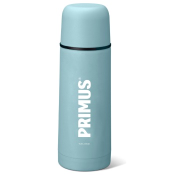 Primus termos Vacuum bottle 0.35l 5970100042